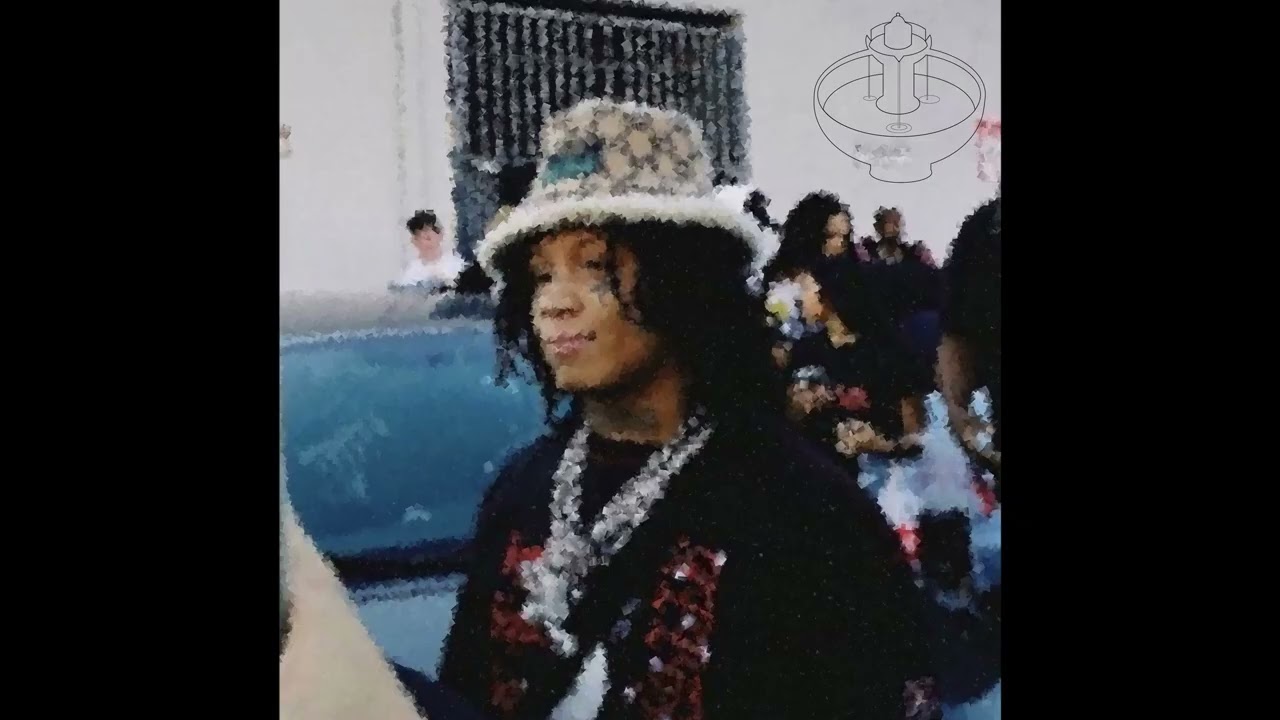 [FREE] Trippie Redd x Playboi Carti Type Beat 