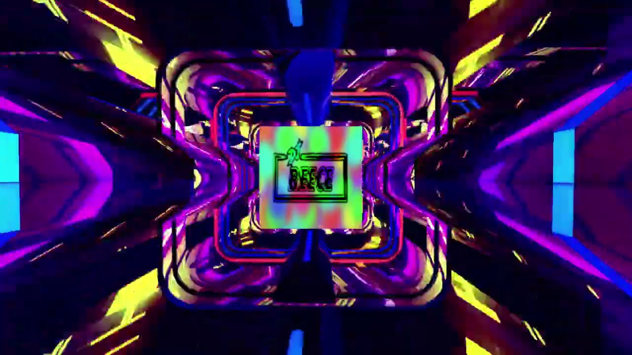 DANCE ANTHEMS MIX (OCTOBER 28TH 2021)