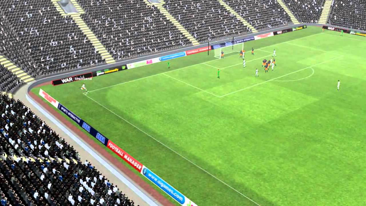 Finale de la Coupe de la Ligue 2018 - Montpellier 1 - 4 Auxerre