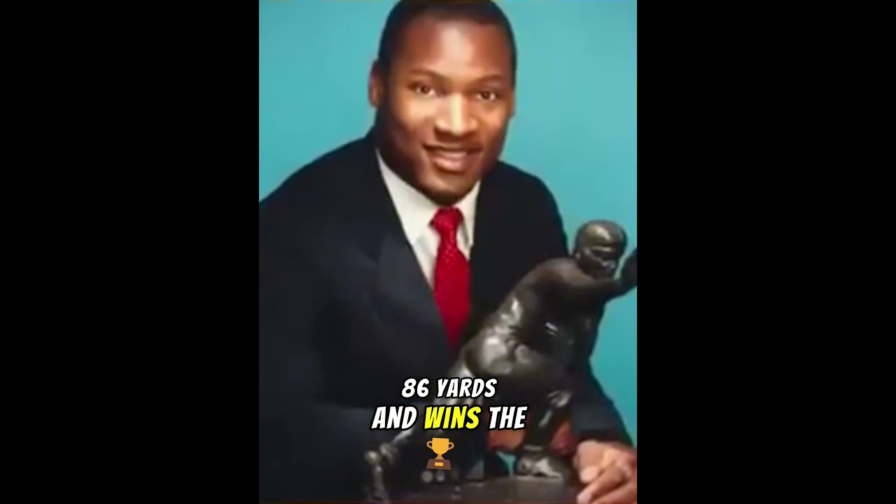 #BoJackson #WarEagle #VintageBaseball #short
