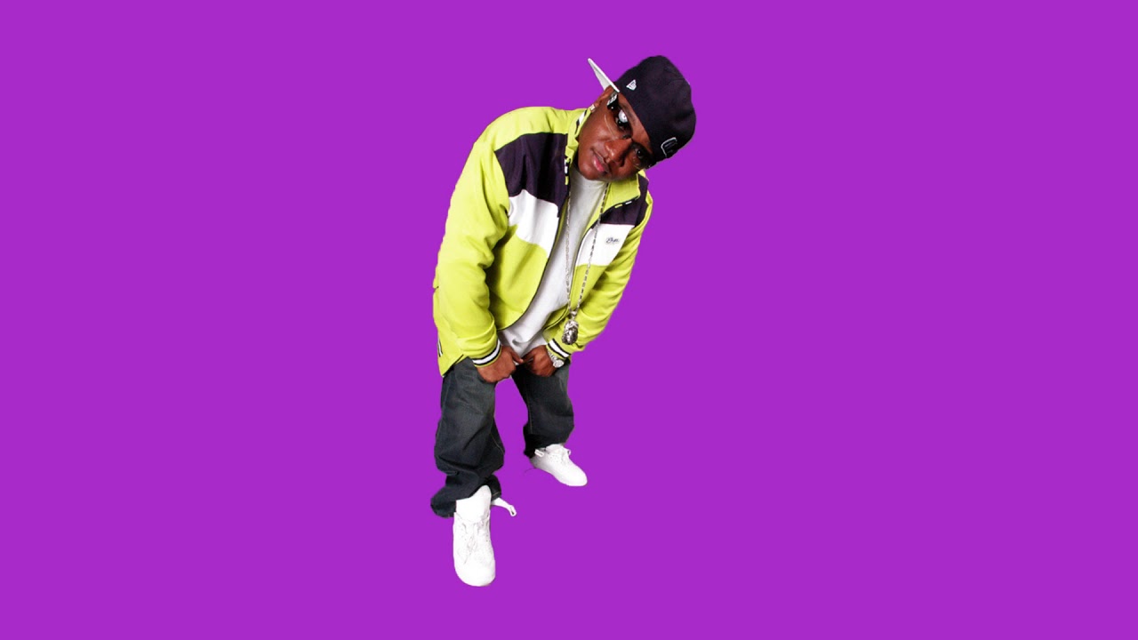 2020 Crunk Type Beat 