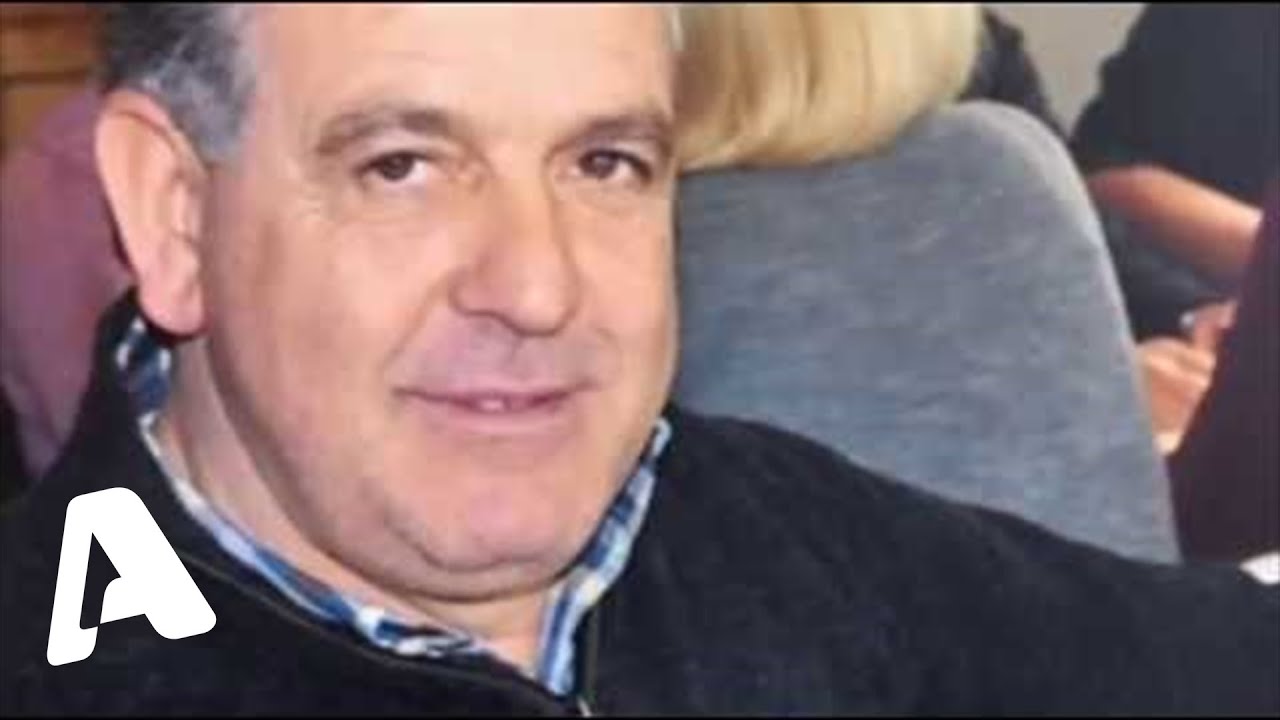Ρεπορτάζ Φως στο τούνελ | «Λένε για τη γυναίκα του χίλια δυο…»