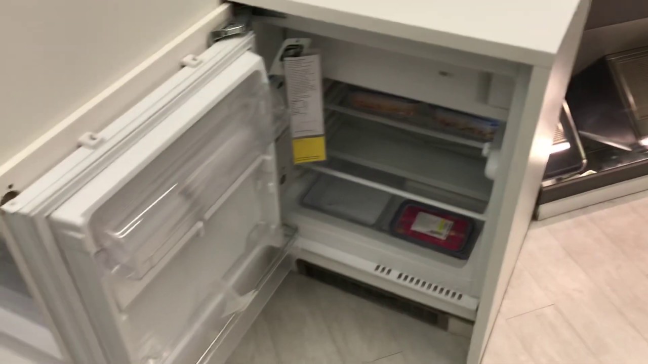 IKEA холодильники #IKEA #обзоры #блог