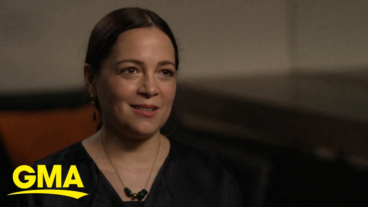 A whimsical night with Natalia Lafourcade and Gustavo Dudamel