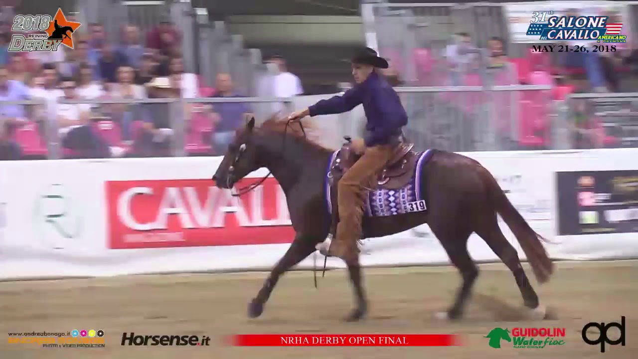 Giuseppe Prevosti & Firstjabacofeewhiz