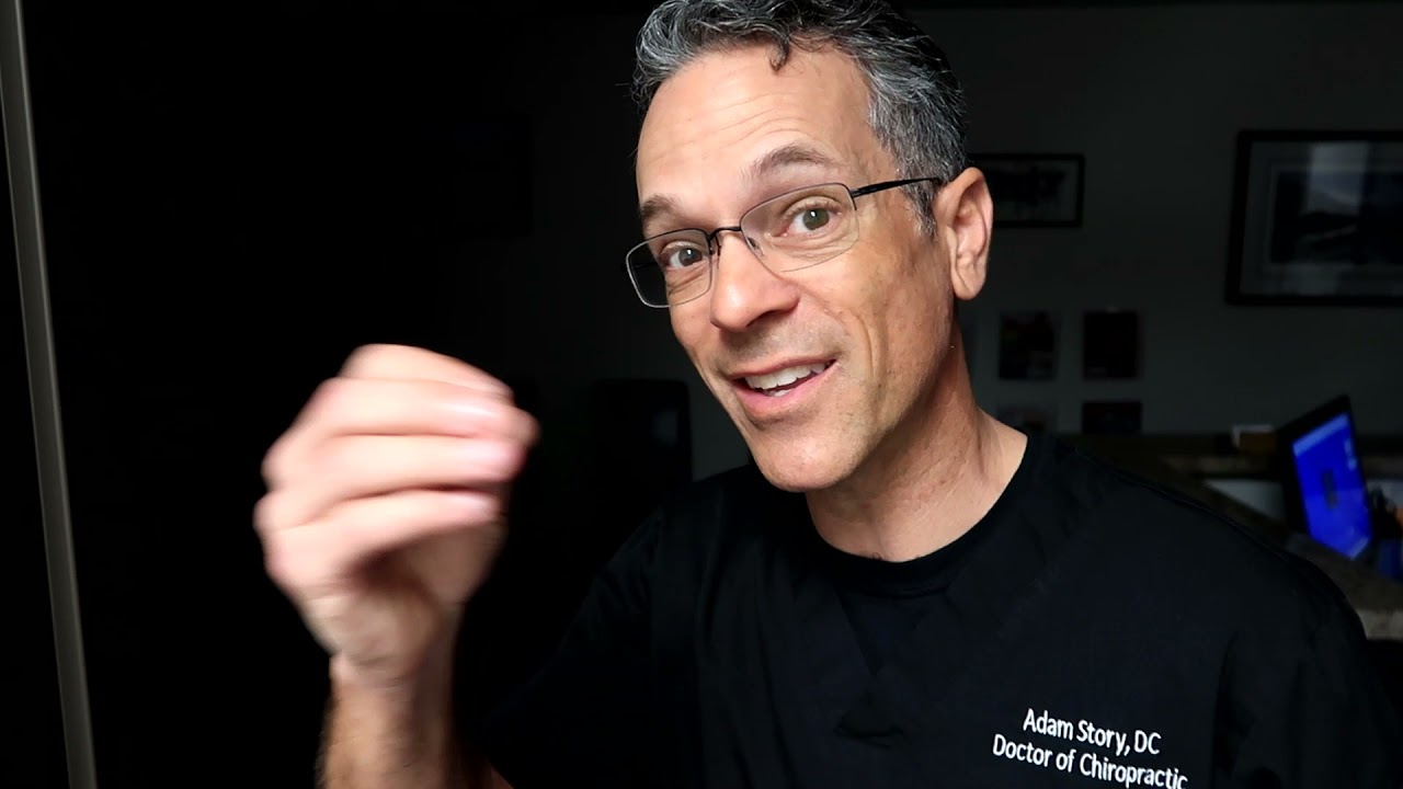 Blood Pressure and Gut Health 💥 3 Solutions 💥