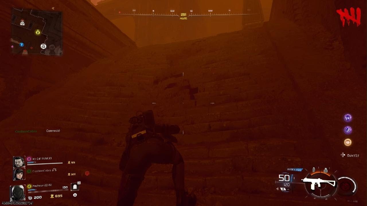Call of Duty