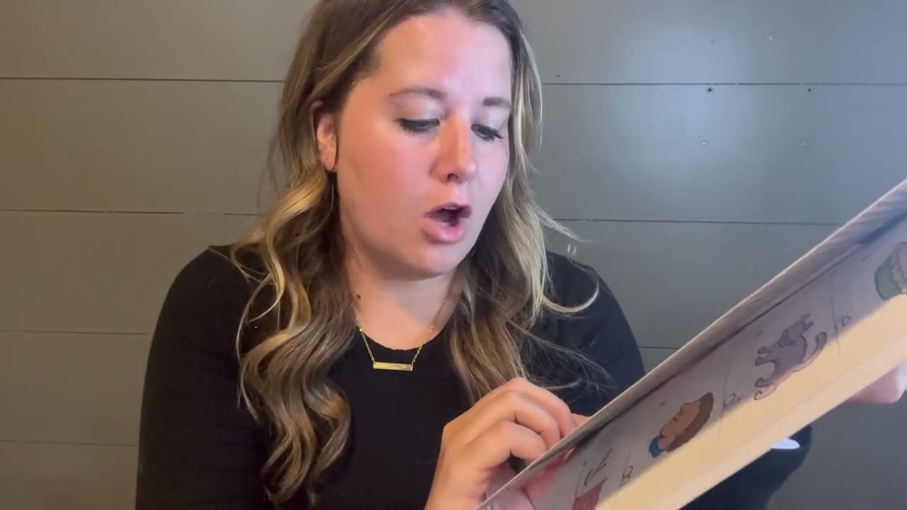 Fun Spelling Book for Homeschoolers