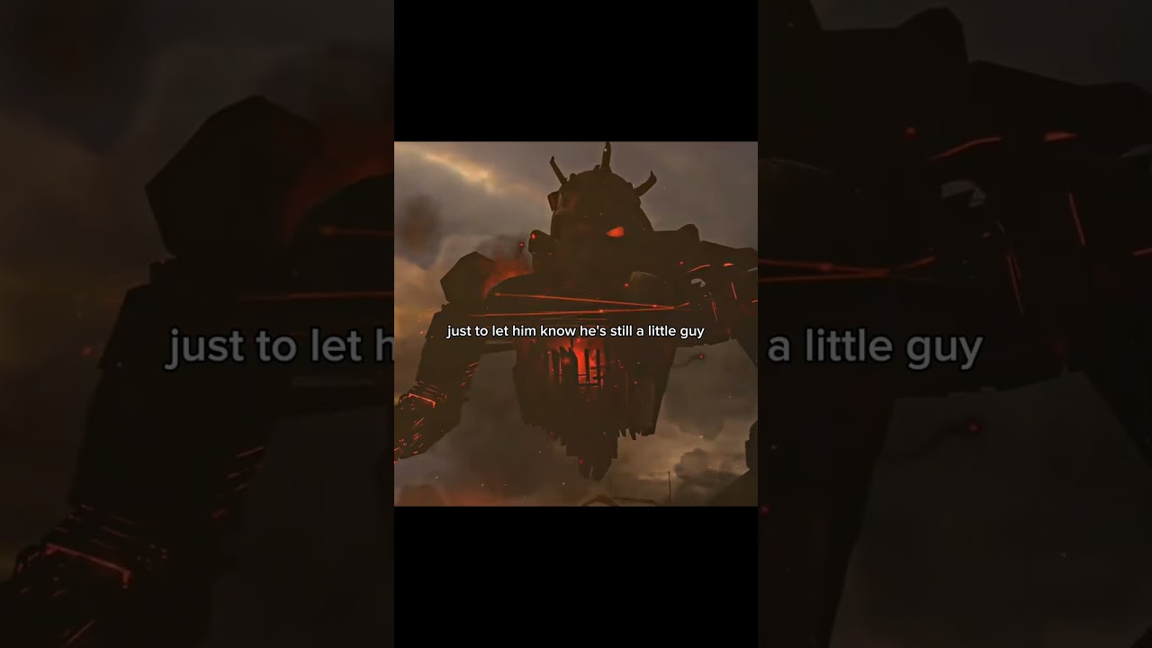 juggy the juggernaut #skibiditoilet #animationmemes #edit #memesongs #skibidi #memes