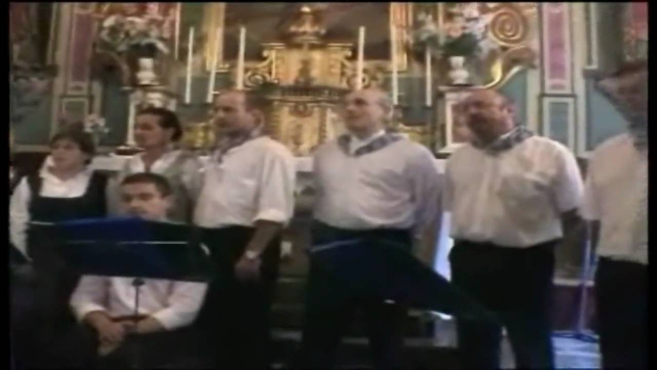 Los Tilholèrs
