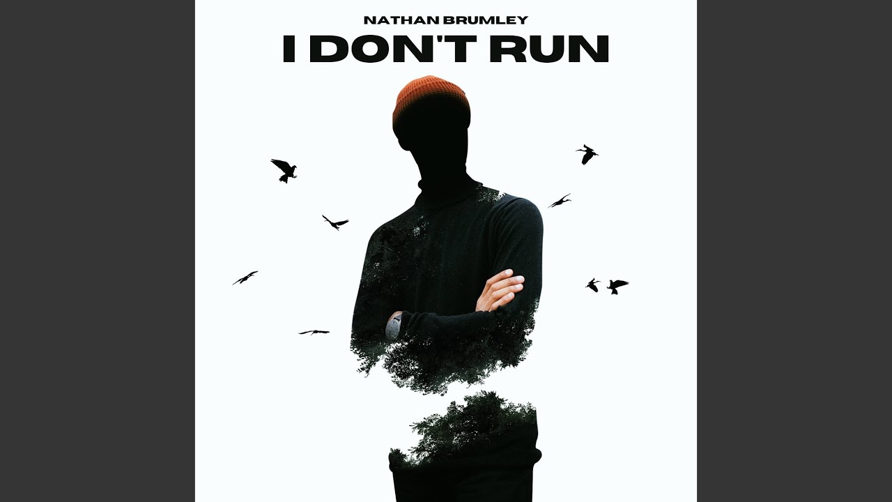 I Don't Run