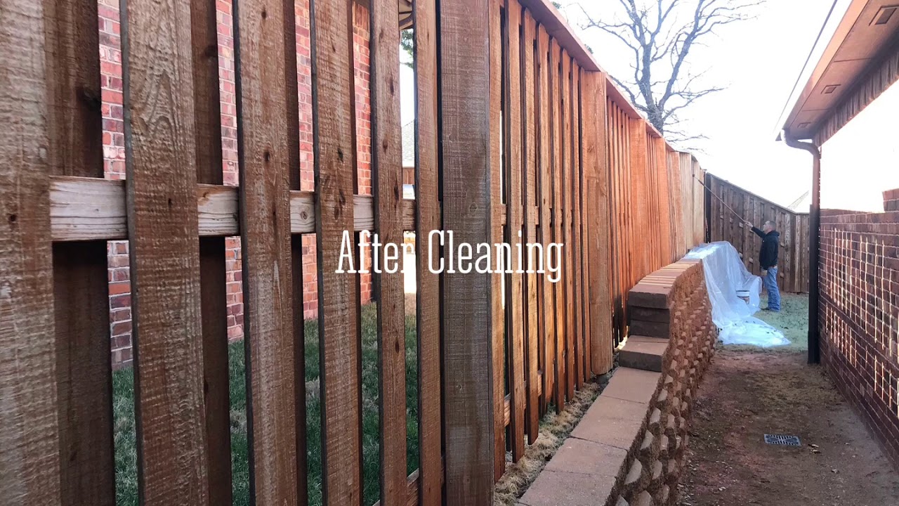 Them Stain Guys | Wood Defender Coffee Brown and Sable Brown