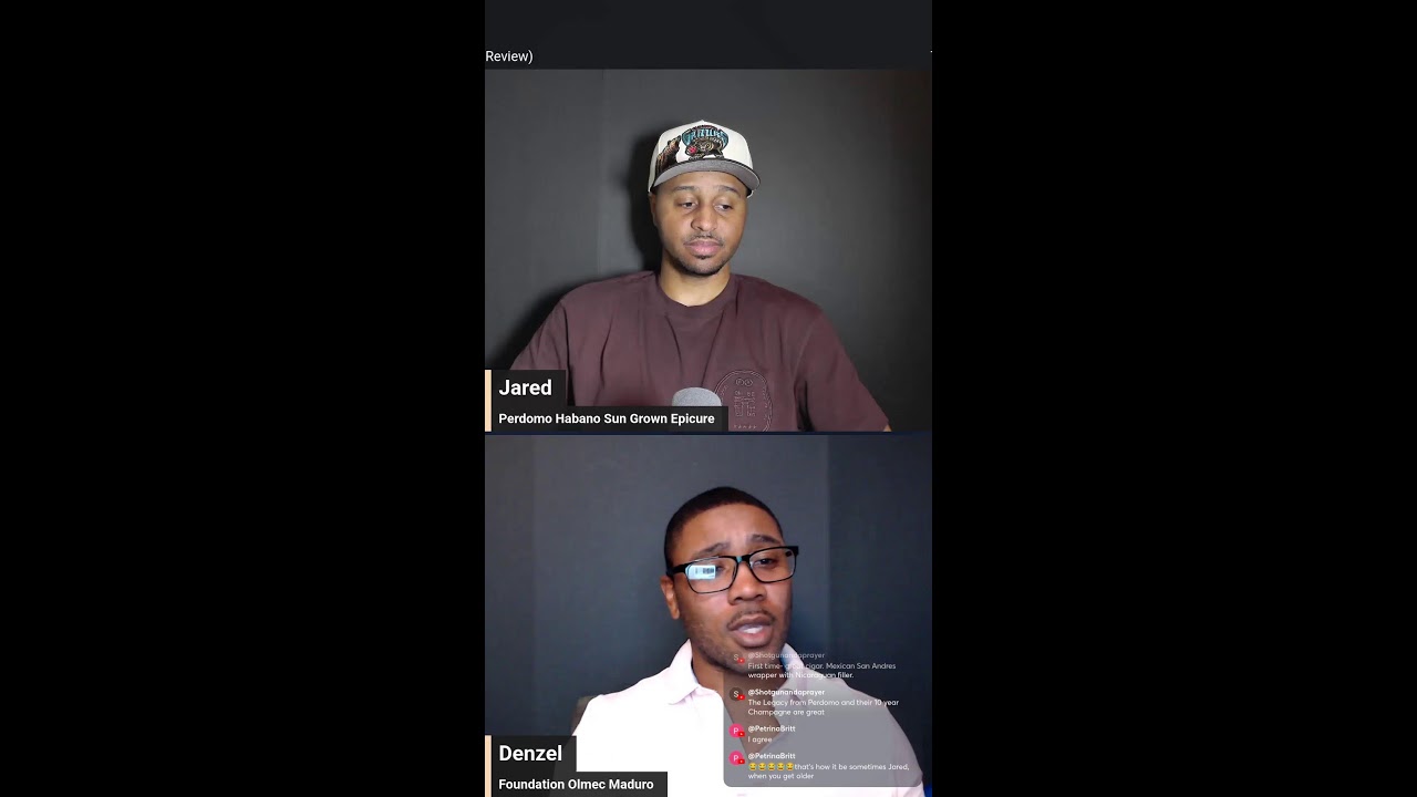 EPISODE 156: Music Era's Rebirthed, T.I. vs 50 Cent Beef, Potential for War in Iran 📱