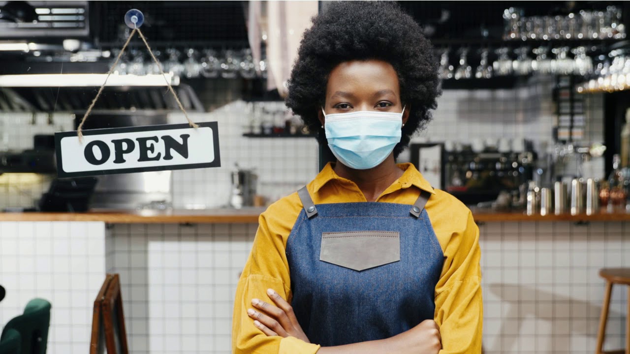 Small Business Solutions: Help for Your Small Business