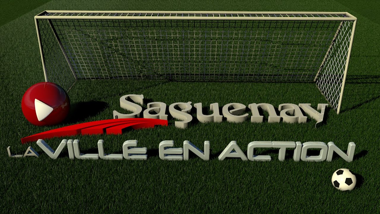 Le maire Tremblay se réjouit de la nomination d’un médiateur