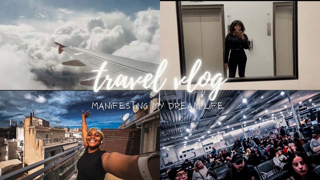 TRAVEL PREP-Out of Uk 🇬🇧,Cleaning,saving cost using Bus to London,Hotel review, MY BABY GIRL ERA❣️