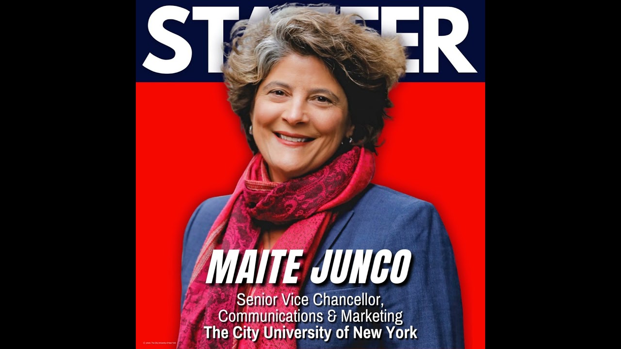 Maite Junco