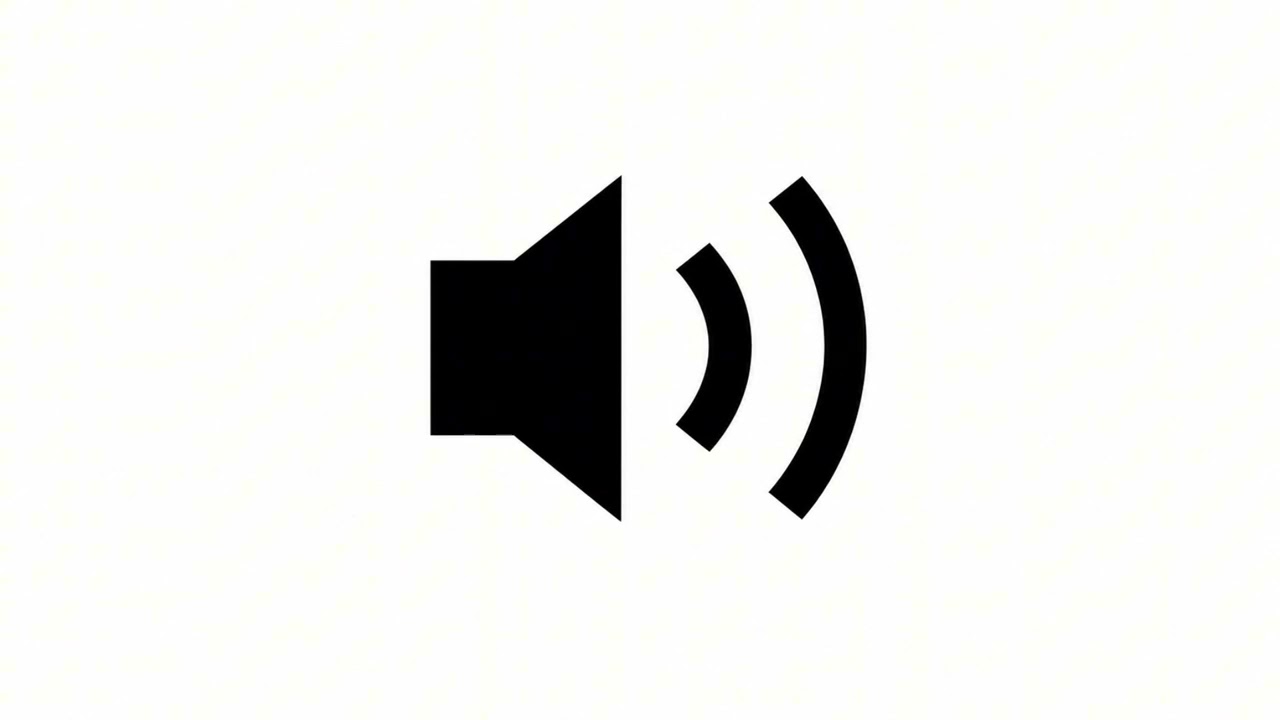 Dial phone tone sound effect 