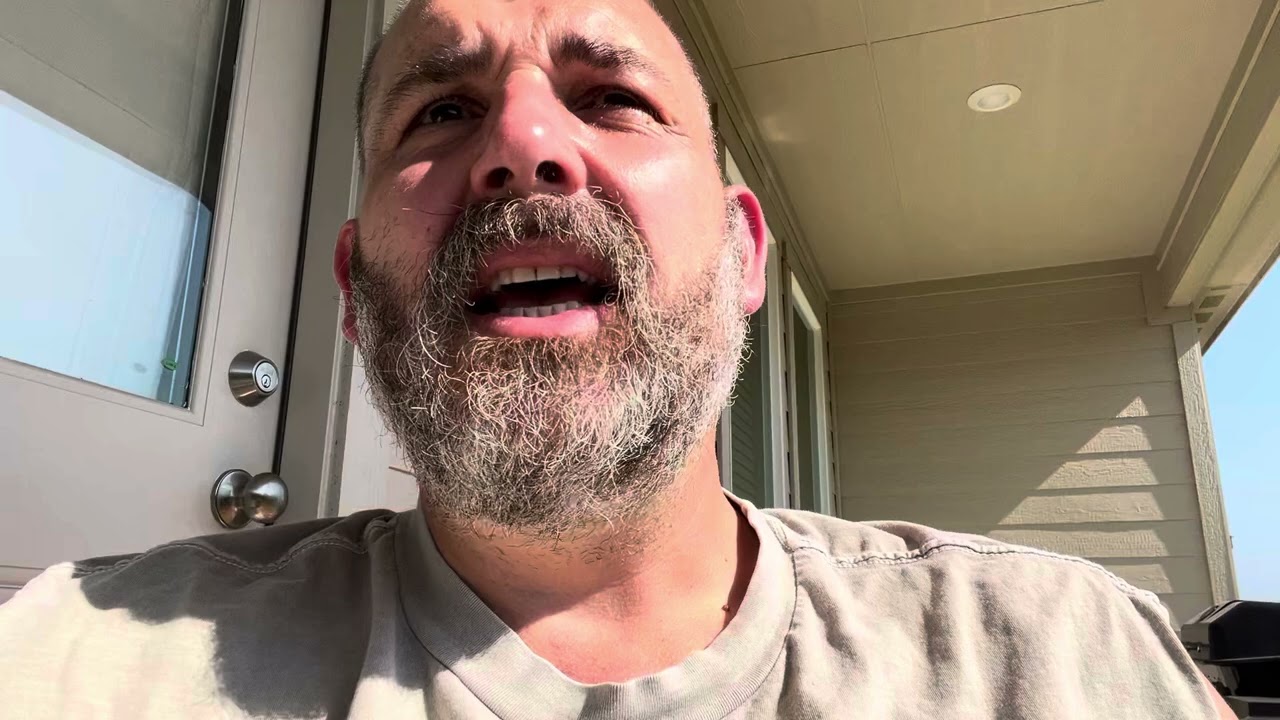 How to generate a huge income with Gold using GDXY!