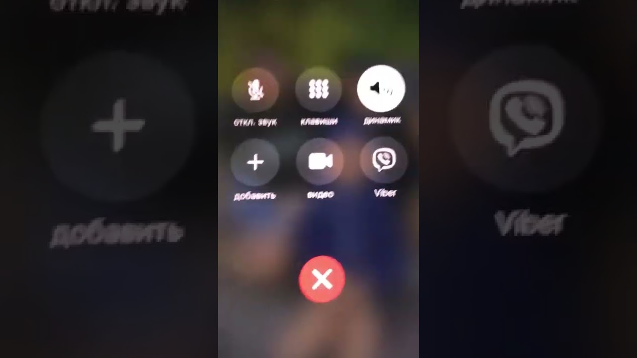 Звонок МОШЕННИЦЫ из ВТБ не проканал.Угар в конце🤣