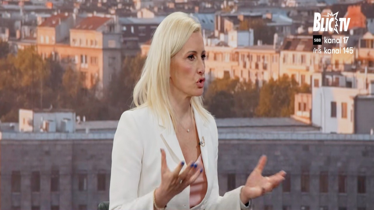 Žene u biznisu: Koliko je teško biti preduzetnica u Srbiji?