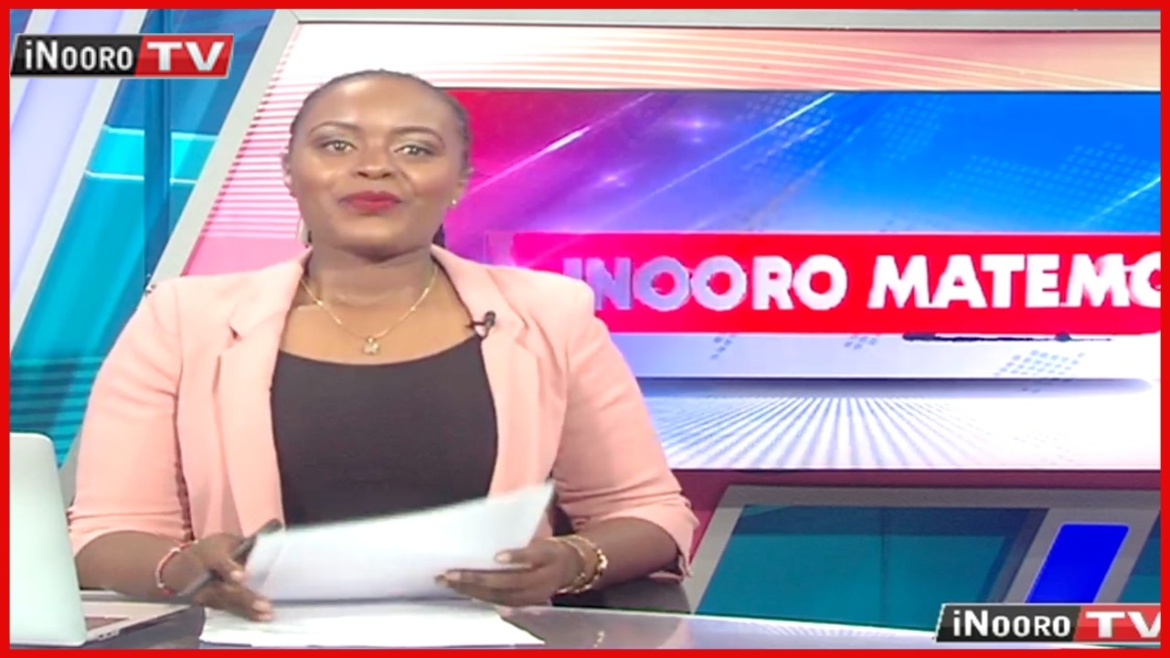 #iNooroMatemo (12/02/26)