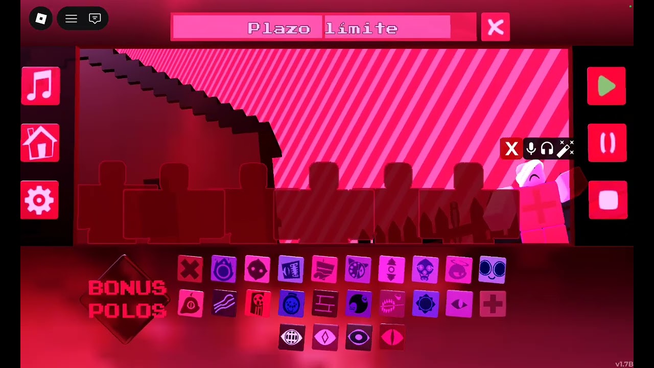 Canción