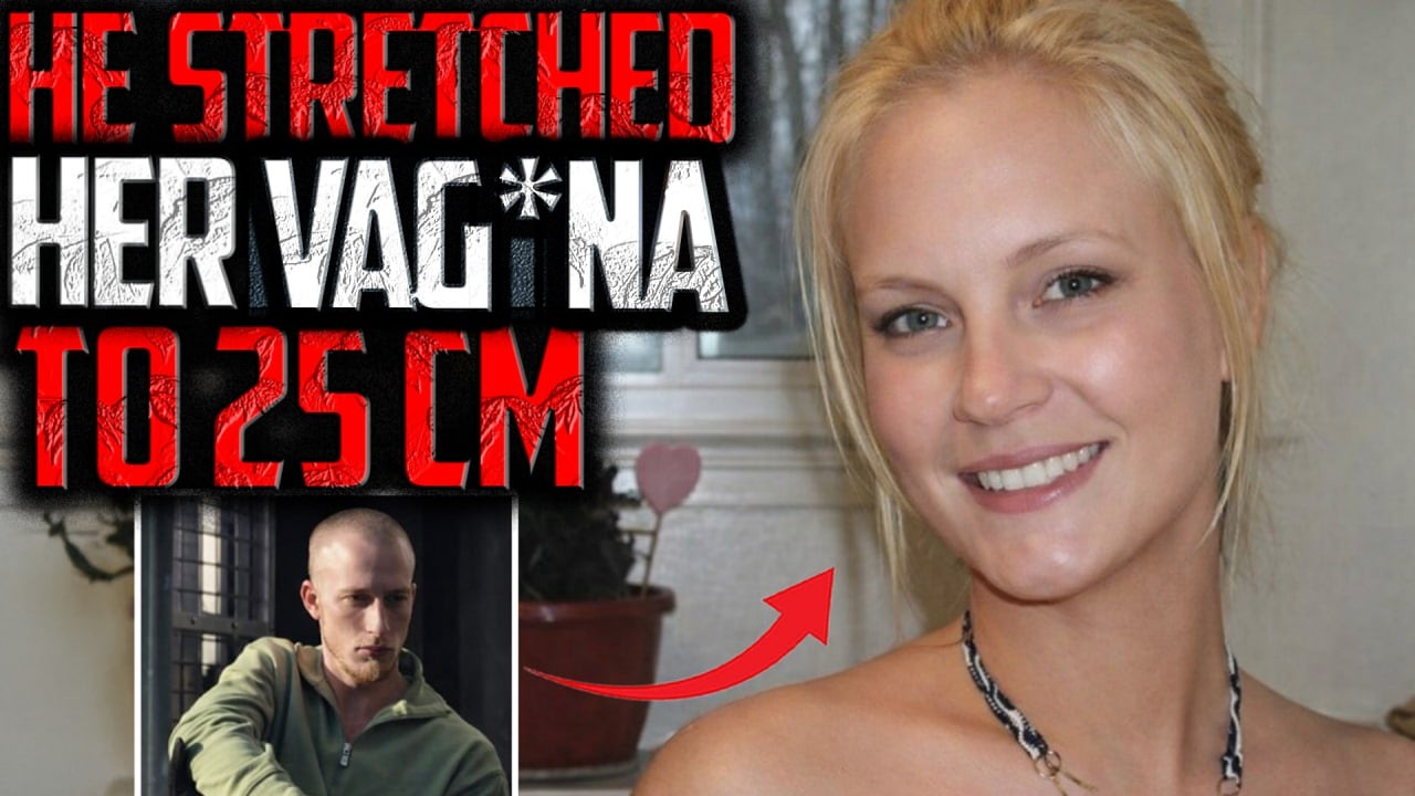 He Showed Her What Real BD$M Really Means | True Crime Documentary