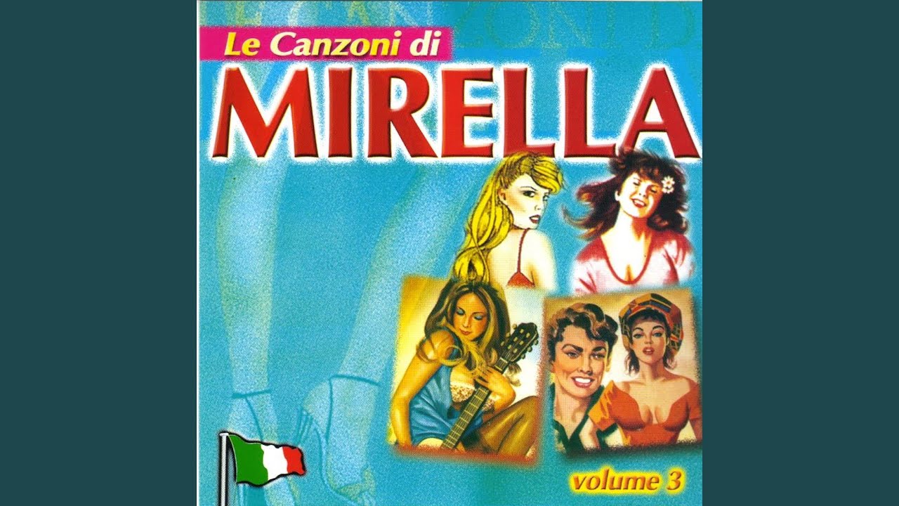La Sposina Del Quartiere