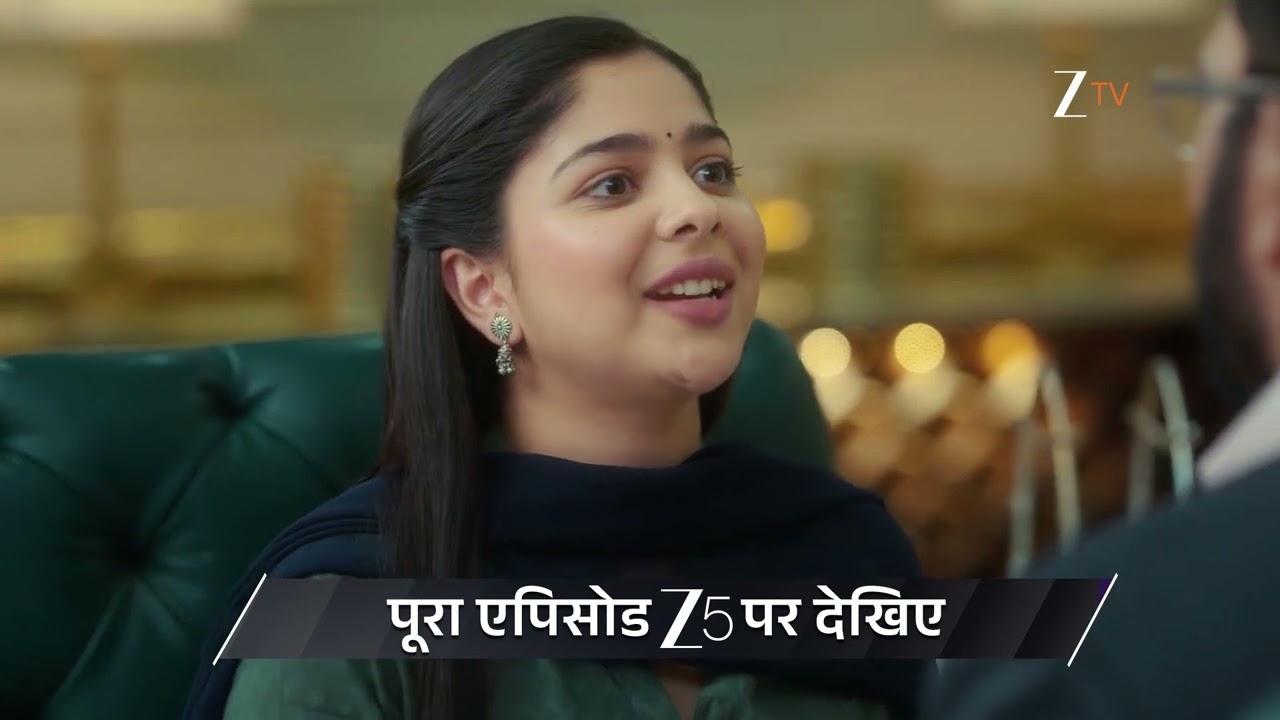 Tumm Se Tumm Tak | Ep - 252 | Preview | Mar 17 2026 | Zee TV