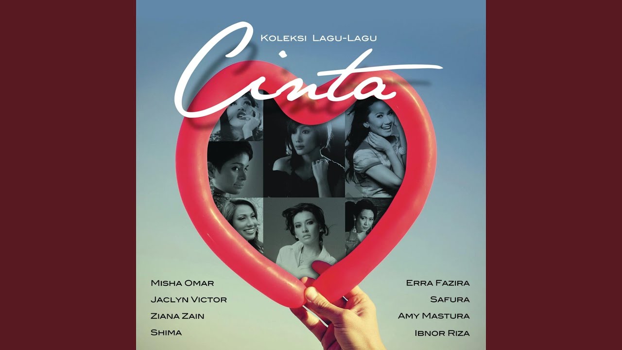 Cinta