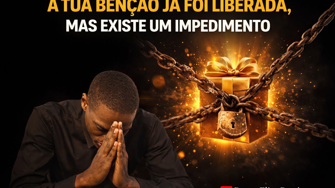 ORAÇÃO PODEROSA PARA MANIFESTAÇÃO DA GLÓRIA DE DEUS NA TUA VIDA. 
