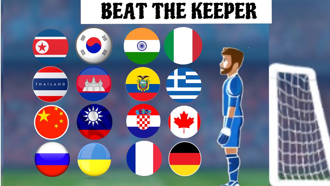 FIFA Day Cup 2026 - The Most Immersive Experience Yet!
