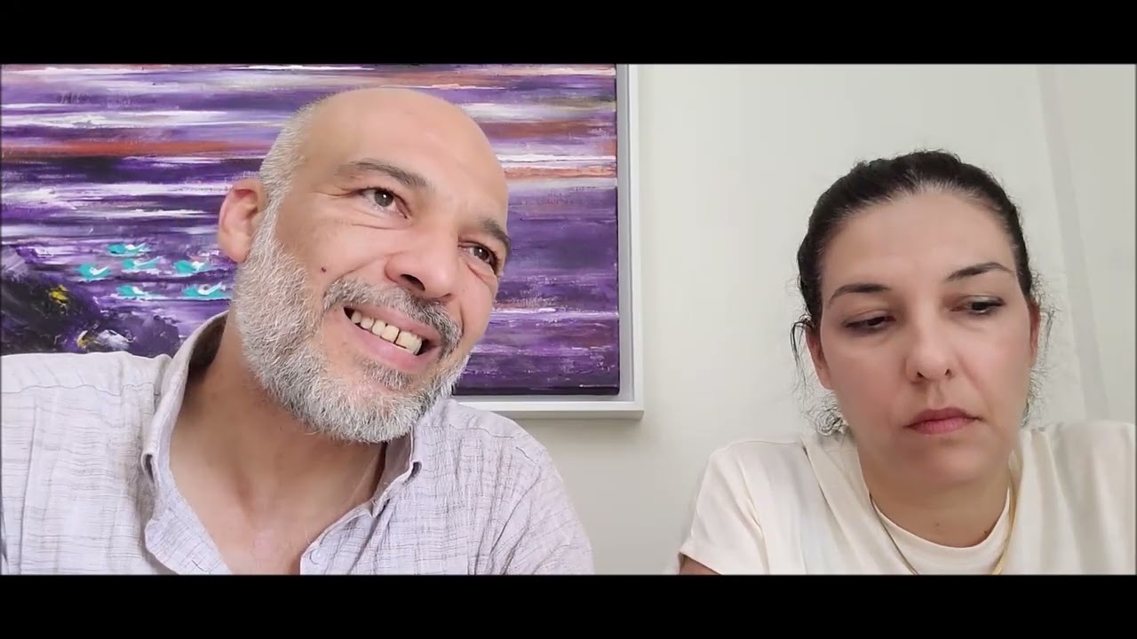 Hisseli Tapu Alırken Nelere Dikkat Edilmeli ?
