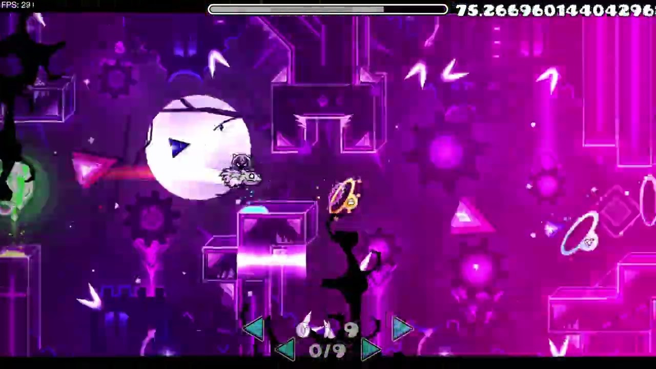Mizureta 100%