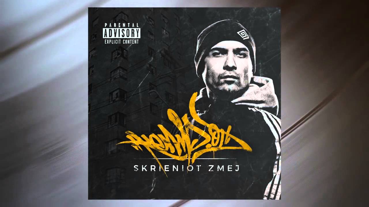 Kemp OD - Odneseni (Skrieniot Zmej 2015)