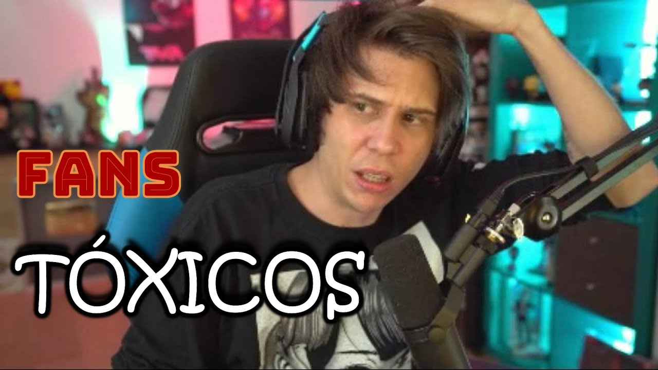 ACOSAN a #RUBIUS y SU FAMILIA, LO CUENTA EN DIRECTO || GENTE se APROVECHA de DAR PENA #KARMALAND