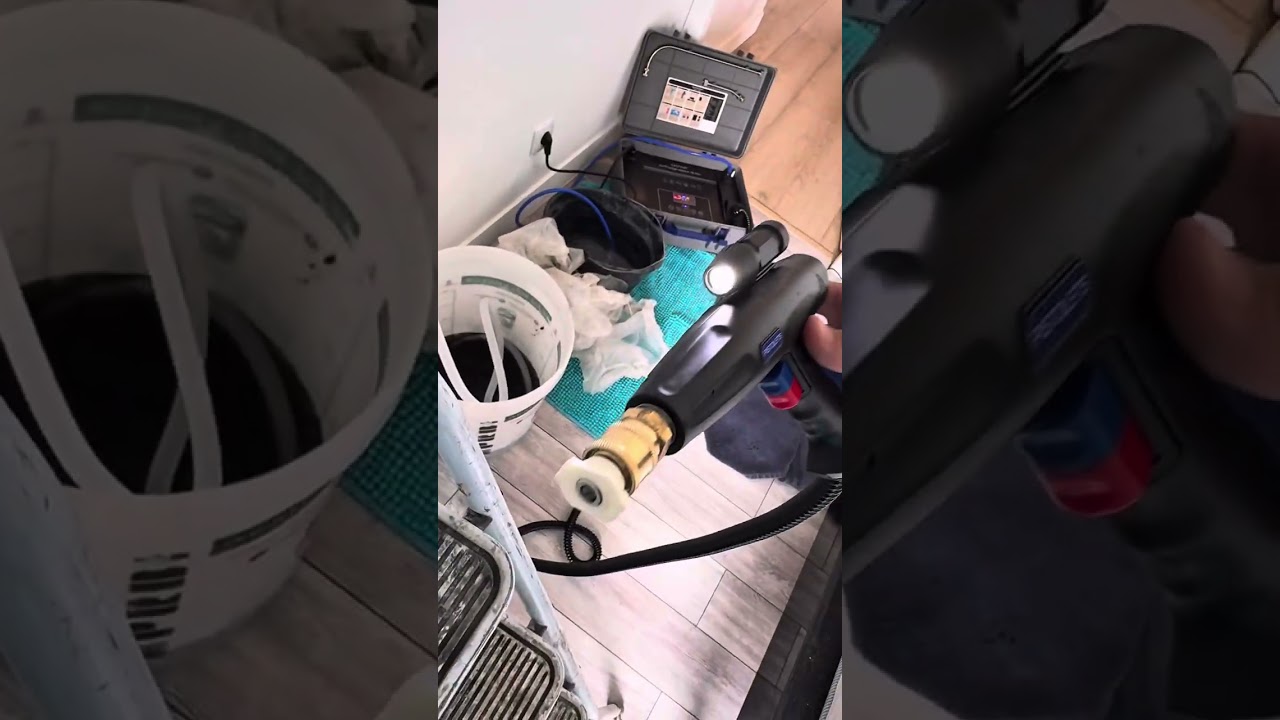 Easyvap de chez cbm