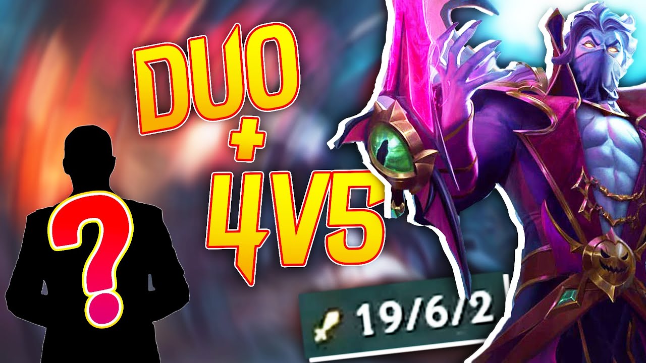 MUSEL JSEM POTAHAT 4V5 A DUO | OPAT 04