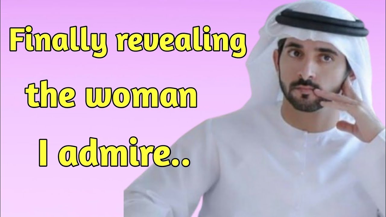 finally revealing| fazza poem| fazza shiekh hamdan| fazza beautiful poem| fazza prince of Dubai