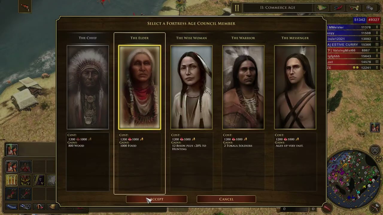 Age of Empires III  Definitive Edition 2026 02 14 04 45 41 -- 4 VS 4