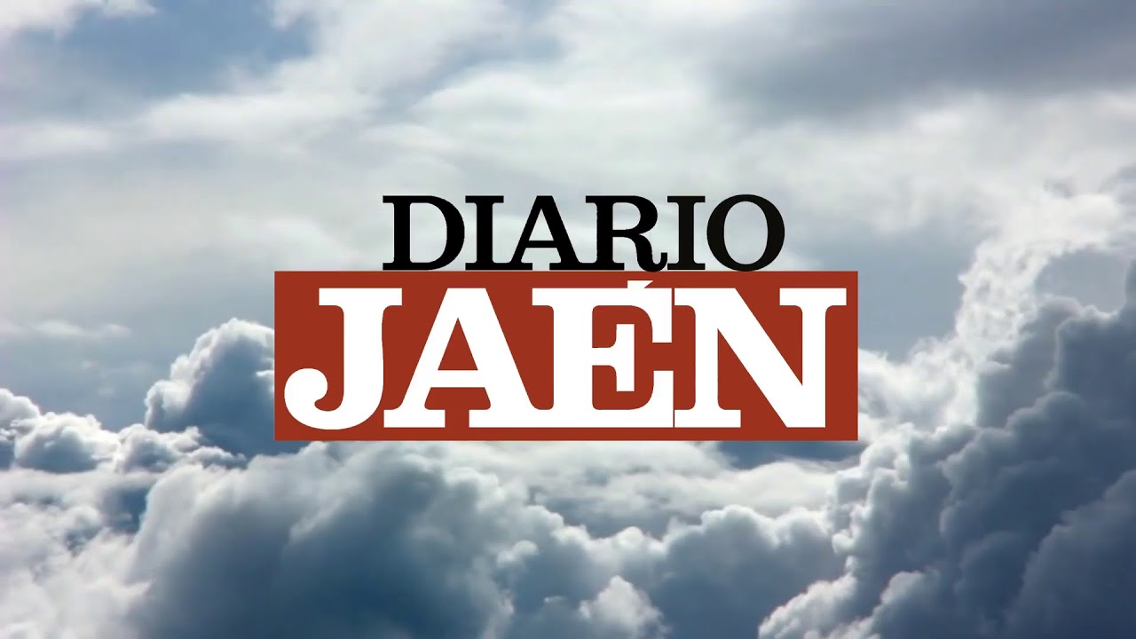 DIARIO JAÉN DIRECTO: DESDE LA TOBA, EN LA SIERRA DE SEGURA. PROCESIÓN DE LA PURÍSIMA Y SAN PEDRO