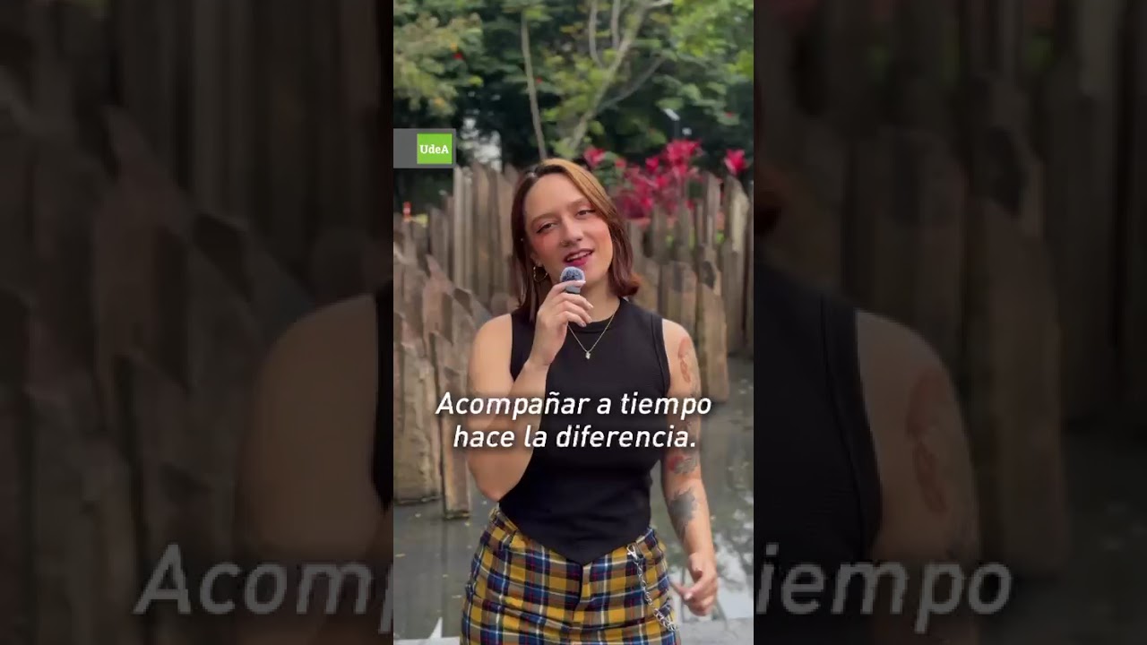 Bienestar para la equidad, la inclusión y la permanencia estudiantil