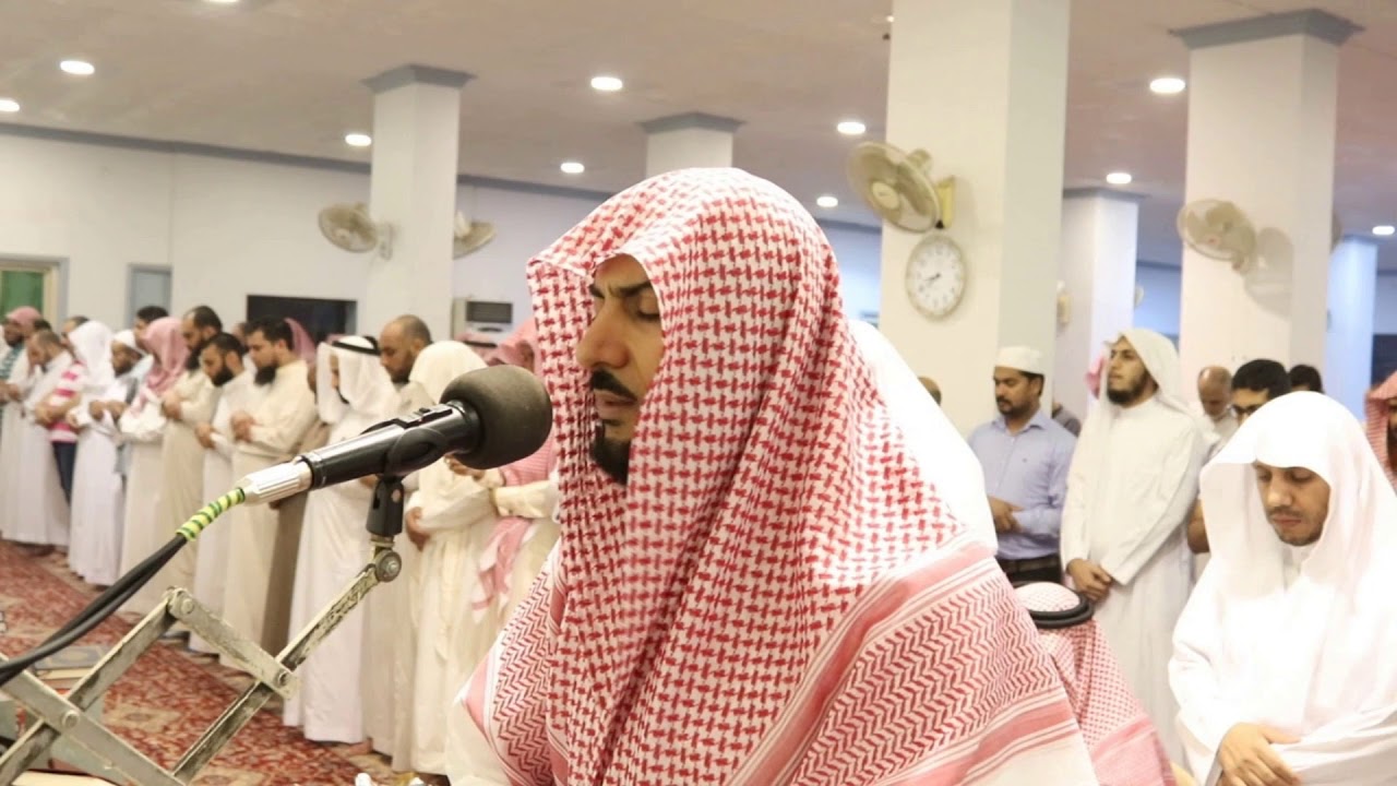11-هود .. سلسلة القرآن الكريم كاملا للشيخ : محمد بن عبدالرحمن الحواس
