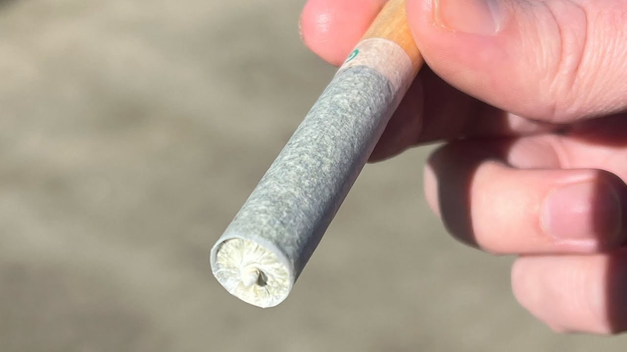 ScrewNick Joint Rolling tutorial
