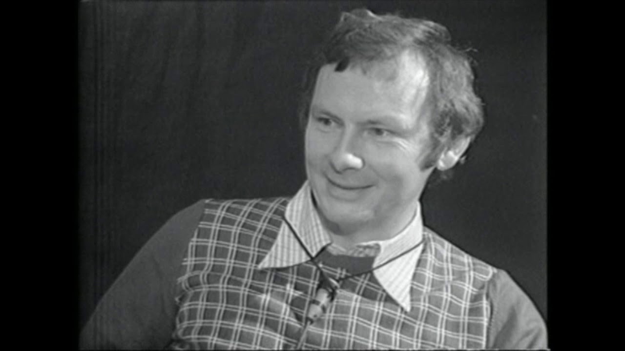Artist & Critic with Don Gray, 