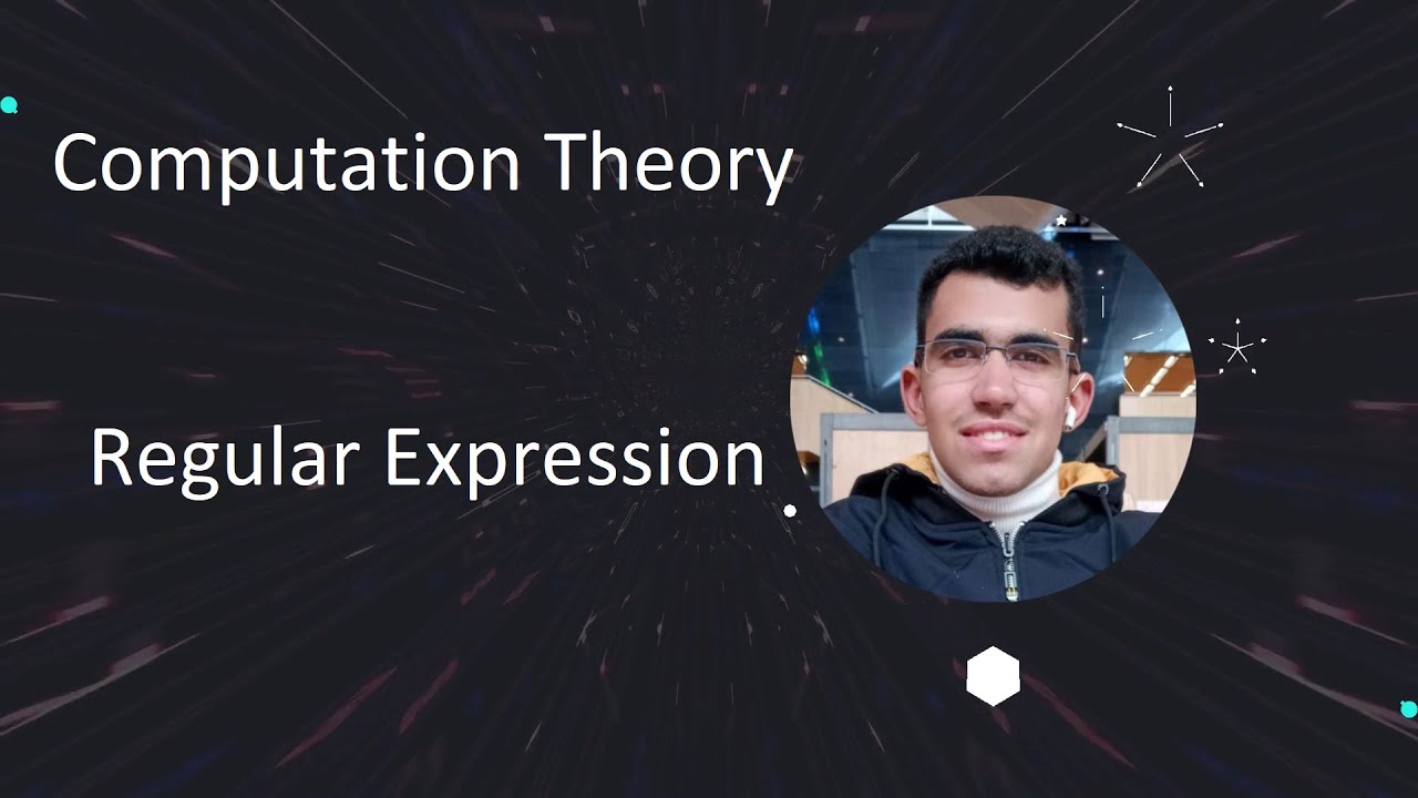 🔍 شرح Regex في البرمجة ✨ | تعلم التعبيرات المنتظمة Regular Expressions خطوة بخطوة للمبتدئين