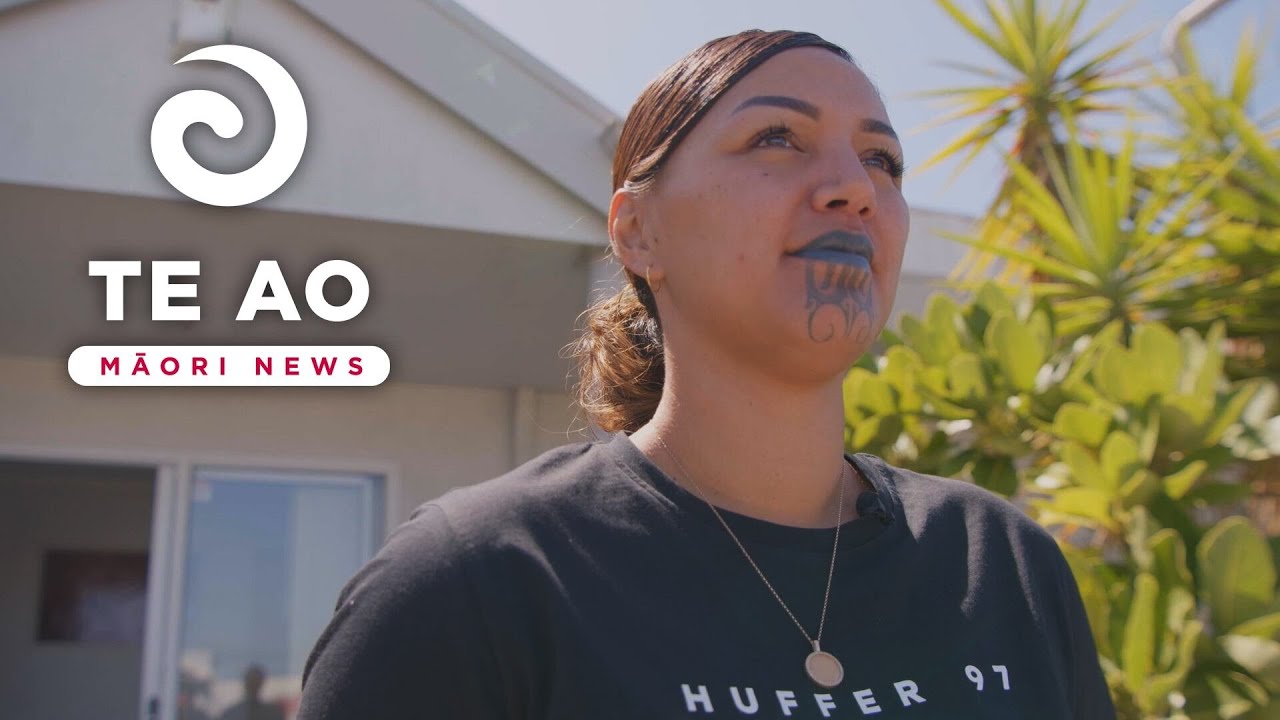 Māori Wahine are leading the way for future generations | Te Ao Māori News