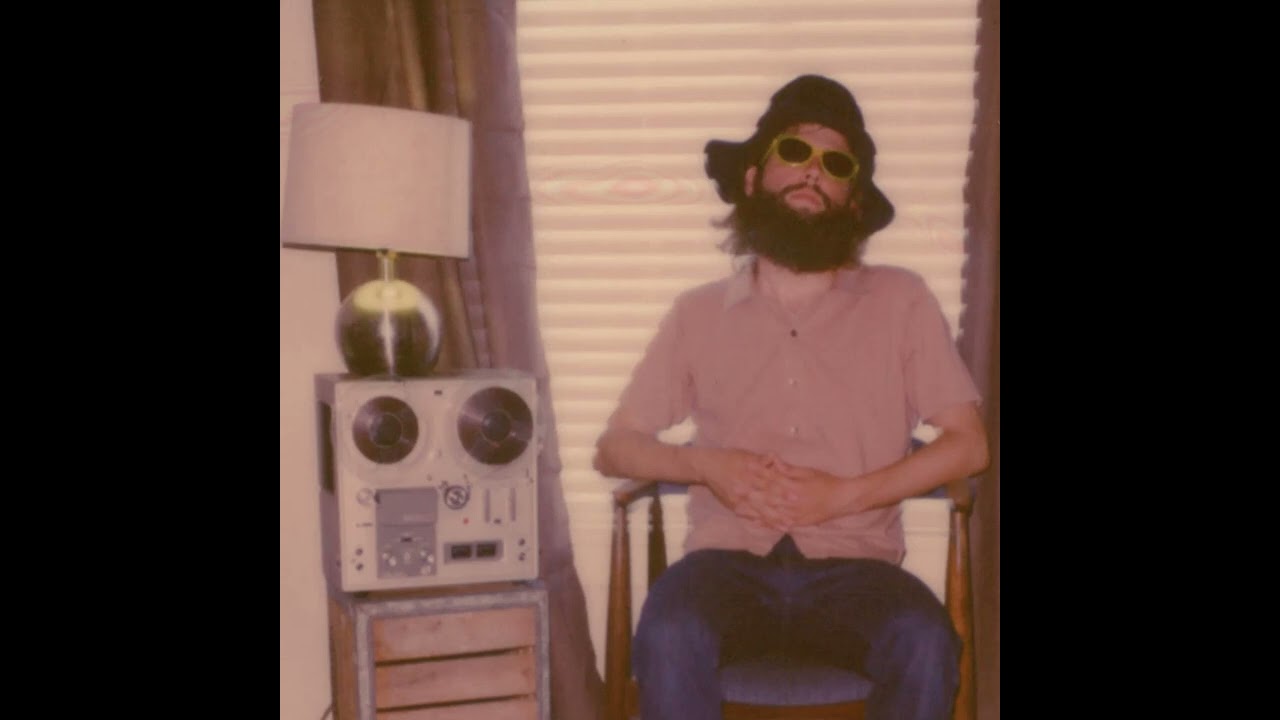Mild High Club's Demos and Unreleased Music