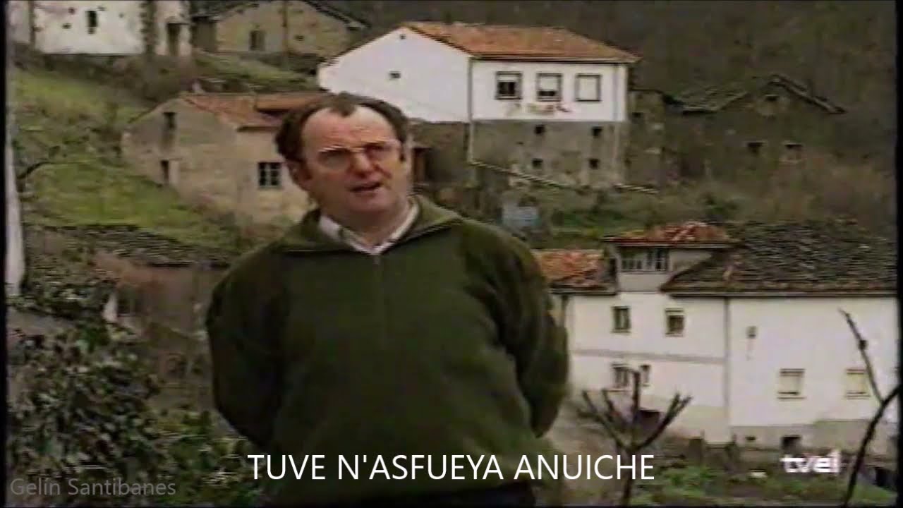 1990, 